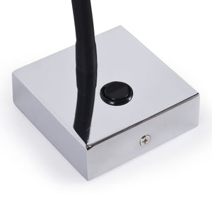 Aplique de pared flexible para lectura "Hale" - 3W (26)