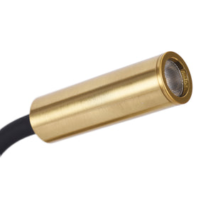 Aplique de pared flexible para lectura "Hale" - 3W (37)