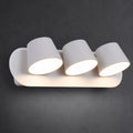 Aplique de pared LED