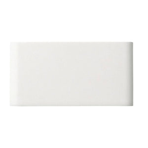 Apliques de pared interior "UP and Down" G9