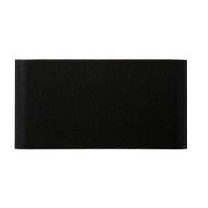 Apliques de pared interior "UP and Down" G9