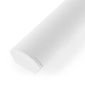 Aplique de pared interior/exterior - 36W - 2700K - 1800mm - IP65 - Barcelona Led-Decoración