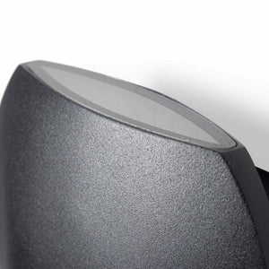 Aplique de pared LED "ARTEMIS" - Up & Down - 6W - 2700K- IP65 - Barcelona Led-Iluminación