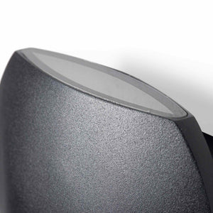 Aplique de pared LED "ARTEMIS" - Up & Down - 6W - 2700K- IP65 (13)