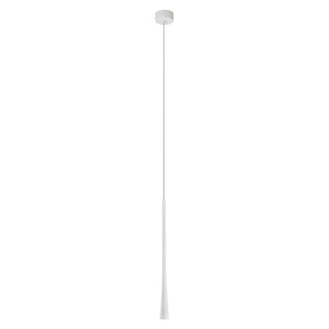 Lámpara colgante LED minimalista "VARA" - 7W (7) & Lámpara colgante LED minimalista "VARA" - 7W