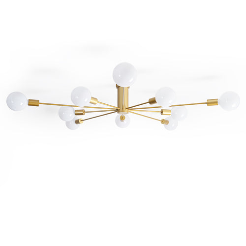 Lampada da soffitto