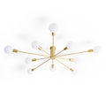 Lampada da soffitto