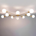 Lampada da soffitto