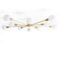 Lampada da soffitto