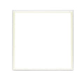 Marco luminoso LED LUX FRAME - 46W - 4000K - 60x60 cm - IP40 - 3600lm 5