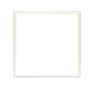 Marco luminoso LED LUX FRAME - 46W - 4000K - 60x60 cm - IP40 - 3600lm (4)