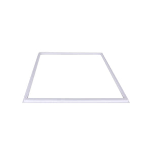 Marco luminoso LED LUX FRAME - 46W - 4000K - 60x60 cm - IP40 - 3600lm (8)