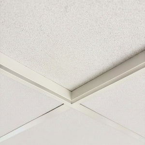 Marco luminoso LED LUX FRAME - 46W - 4000K - 60x60 cm - IP40 - 3600lm (11)