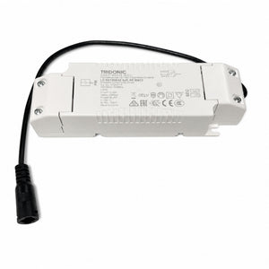 Marco luminoso LED LUX FRAME - 46W - 4000K - 60x60 cm - IP40 - 3600lm (12)