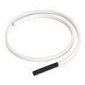Neon LED flexible para carril magnético - 5mm - 12W - 24V - 1 metro 4