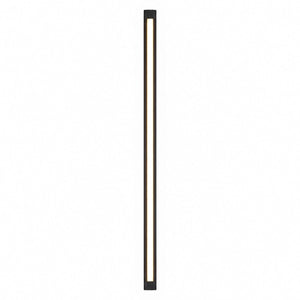 Neon LED flexible para carril magnético - 5mm - 12W - 24V - 1 metro (2)