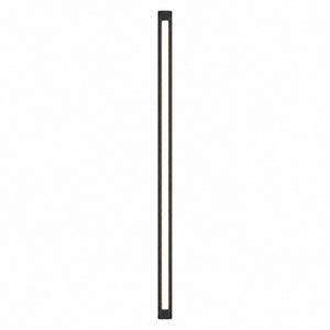 Neon LED flexible para carril magnético - 5mm - 12W - 24V - 1 metro (12)