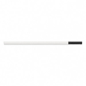 Neon LED flexible para carril magnético - 5mm - 12W - 24V - 1 metro (17)