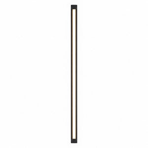 Neon LED flexible para carril magnético - 5mm - 24W - 24V - 2 metros (2)