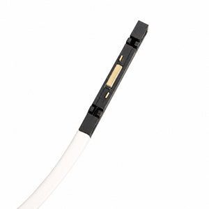 Neon LED flexible para carril magnético - 5mm - 24W - 24V - 2 metros (6)