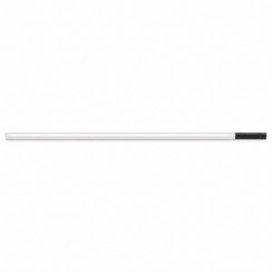 Neon LED flexible para carril magnético - 5mm - 24W - 24V - 2 metros (7)