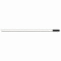 Neon LED flexível para trilho magnético - 5 mm - 24 W - 24 V - 2 metros 5