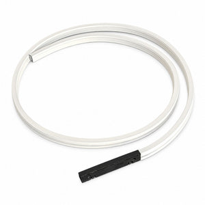 Neon LED flexible para carril magnético - 5mm - 24W - 24V - 2 metros (8)