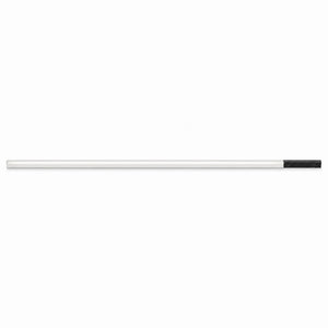 Neon LED flexible para carril magnético - 5mm - 24W - 24V - 2 metros (11)