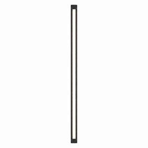 Neon LED flexible para carril magnético - 5mm - 24W - 24V - 2 metros (9)