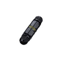 Connettore impermeabile 3P - M20 - IP68 - 0,5 - 2,5mm² 4