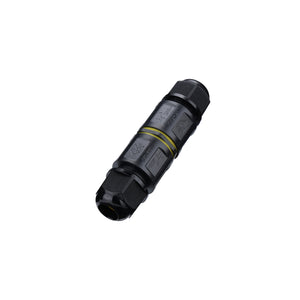 Conector impermeable 3P - M20 - IP68 - 0.5 - 2.5mm² - Barcelona Led-