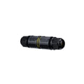 Connecteur étanche 3P - M20 - IP68 - 0,5 - 2,5 mm² 5