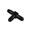 Connecteur en T étanche - M20 - IP68 - 0,5 - 2,5 mm² 4