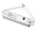 Netzteil - 12 V - 290 W - 24,2 A - IP67 2