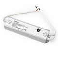 Power supply - 12V - 290W - 24.2A - IP67 2
