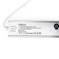 Netzteil - 12 V - 290 W - 24,2 A - IP67 3