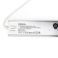 Power supply - 12V - 290W - 24.2A - IP67 3
