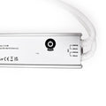 Netzteil - 12 V - 290 W - 24,2 A - IP67 4