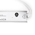 Power supply - 12V - 290W - 24.2A - IP67 4