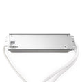 Netzteil - 12 V - 290 W - 24,2 A - IP67 5