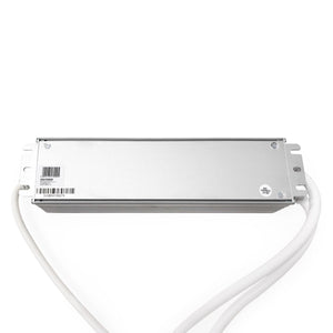 Fuente de alimentación - 12V - 290W - 24.2A - IP67 - Barcelona Led-Material eléctrico