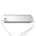 Power supply - 12V - 290W - 24.2A - IP67 5