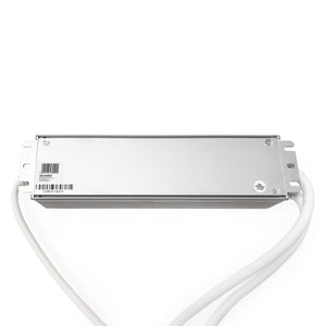 Fuente de alimentación - 12V - 290W - 24.2A - IP67 (4)