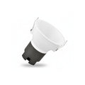 Spot LED encastrable 6W