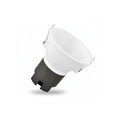 Recessed LED spotlight 6W