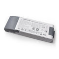 DALI LED Driver 9-24V dimmable - Adjustable current 350/400/450/500mA 2