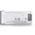 DALI LED-Treiber 9-24V dimmbar - Einstellbarer Strom 350/400/450/500mA 3