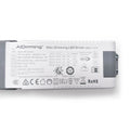 DALI LED Driver 9-24V dimmable - Adjustable current 350/400/450/500mA 3