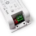 DALI LED Driver 9-24V dimmable - Adjustable current 350/400/450/500mA 4
