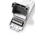 DALI LED-Treiber 9-24V dimmbar - Einstellbarer Strom 350/400/450/500mA 5